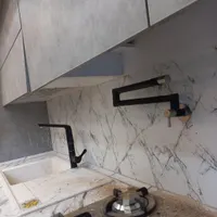 لوله کشی آب و تاسیسات ساختمان
