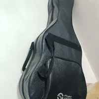 کیف گیتار حراج