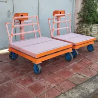 باسکول 1تن ، 2تن ، 3تن