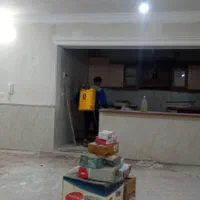 سمپاشی حشرات منازل مسکونی با ضمانت در هرنقاط مشهد|خدمات نظافت|مشهد, هفده شهریور|دیوار