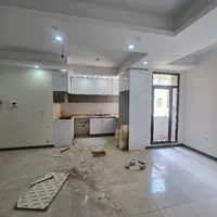۵۹ متر / تک خواب/  مرتضوی / فول امکانات|فروش آپارتمان|تهران, زنجان جنوبی|دیوار