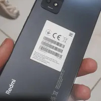 redmi note 12پرو