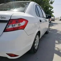 ساینا سفیددوگانه 1401|خودرو سواری و وانت|مشهد, گلبرگ|دیوار