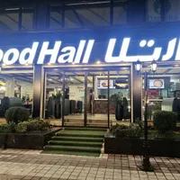 استخدام رستوران دارتلا