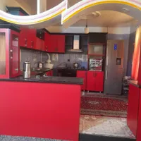 واحد 90 متری
