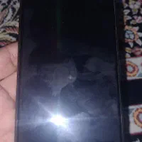 آنر 8S با حافظهٔ ۶۴ گیگابایت