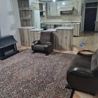 اجاره سوئیت آپارتمان مبله روزانه|اجارهٔ کوتاه‌مدت آپارتمان و سوئیت|کرمان, |دیوار
