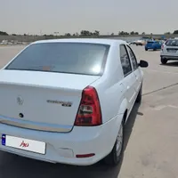ال۹۰ پلاس اتوماتیک ۹۷|خودرو سواری و وانت|تهران, جی|دیوار