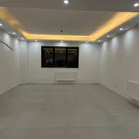 فروش آپارتمان ۱۴۳ متری ۳ خوابه خ سردار جنگل|فروش آپارتمان|ماسال, |دیوار