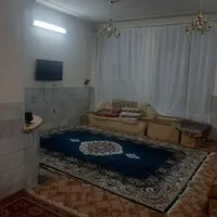 سویت منزل همکف دربست ویلایی خ کاشانی پارکینگدار|اجارهٔ کوتاه‌مدت آپارتمان و سوئیت|یزد, |دیوار