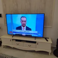 جک همه کاره تلویزیون پایه دیواری نصب براکت|تلویزیون و پروژکتور|ارومیه, |دیوار