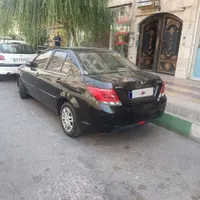 دنا معمولی|خودرو سواری و وانت|اندیشه, |دیوار