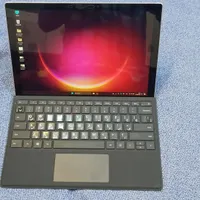 فروش لپ تاپ سرفیس Surface 7pro plus