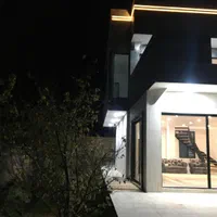 اجاره باغ ویلا|اجارهٔ کوتاه‌مدت ویلا و باغ|نیشابور, مازول|دیوار