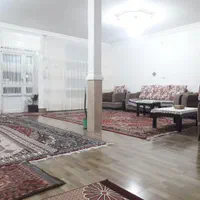 اجاره سوئیت دربست مبله دو خوابه تمیز و مرتب|اجارهٔ کوتاه‌مدت آپارتمان و سوئیت|خوی, |دیوار