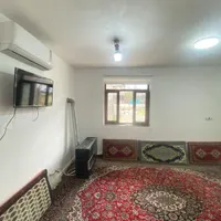 اجاره ویلا،سوئیت روزانه شیک/مسیر قلعه رودخان|اجارهٔ کوتاه‌مدت آپارتمان و سوئیت|فومن, |دیوار