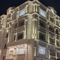 نما سنگ آجر سرامیک