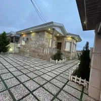 اجاره روزانه ویلا نوساز لشت نشا