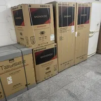 خرید و فروش لوازم اکبند محصول دوو اسنوا پاکشوما