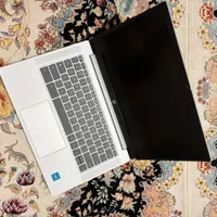کروم بوک chromebook 14a