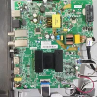 فروش خرید LEDوLCDشکسته،آبخورده،خراب