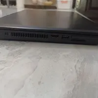 لپتاب DELL مدل LATITUDE E5440|رایانه همراه|تهران, شهران جنوبی|دیوار
