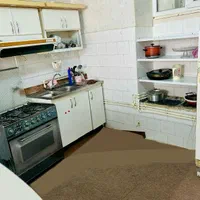 سویت اجاره ای با امکانات در پاوه|اجارهٔ کوتاهمدت آپارتمان و سوئیت|کرمانشاه, |دیوار