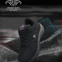 اسپرت مردانه (Reebok) خوش پا|کیف، کفش، کمربند|اصفهان, مصلی|دیوار