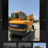 حمل نخاله دردشت فرجام محلاتی ازگل رسالت جردن ونک|خدمات حمل و نقل|تهران, حکمت|دیوار