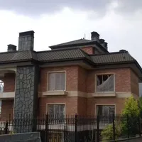 سربندی وحلب زنی سقف شیبدار پوشش سقف شینگل کینگستون|خدمات پیشه و مهارت|رامسر, |دیوار
