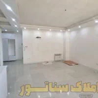 * املاک سناتـور * فروش آپارتمان 100متر فول امکانات|فروش آپارتمان|فومن, |دیوار