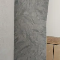 موکت ضخیم ۱۲ متری تازه