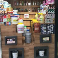 استخدام بازاریاب(ویزیتور)تلفنی خانم ،مصلی