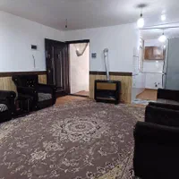 خانه اجاره ای باتمام امکانات در رامیان|اجارهٔ کوتاه‌مدت آپارتمان و سوئیت|آزادشهر, |دیوار