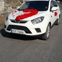 اجاره ماشین عروس، مناسب، گل هدیه  شهریار،تهران،کرج|خدمات پذیرایی، مراسم|شهریار, |دیوار