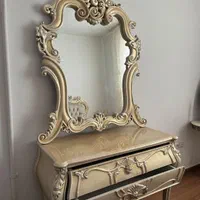 میز آرایش