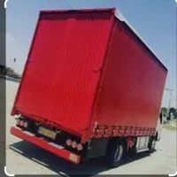 اتوبار باربری اسباب‌کشی پردیس رودهن شهرستان|خدمات حمل و نقل|پردیس, |دیوار