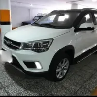 امویام X22 دندهای اسپرت اکسلنت، مدل ۱۴۰۲