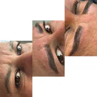میکروبلیدینگ ابرو،بن مژه،لیفت ابرو،شیدینگ لب(رژ لب|خدمات آرایشگری و زیبایی|شوشتر, |دیوار