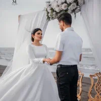 عکاسی و فیلمبرداری با تخفیف 50 درصدی