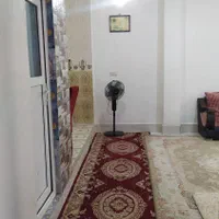 اجاره شبانه ۲ واحدآپارتمان هم طبقه|اجارهٔ کوتاه‌مدت آپارتمان و سوئیت|چابهار, |دیوار