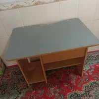 میزکامپیوتر