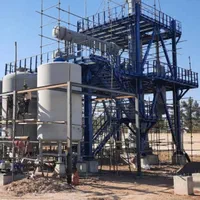 جوشکاری و برشکاری هوابرش|خدمات پیشه و مهارت|یزد, |دیوار