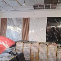 پخش عمده و جزئی ترمووال و ماربل شیت و کفپوش|مصالح و تجهیزات ساختمان|کرج, ساسانی (قلمستان)|دیوار