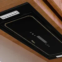 هود توکار داتیس