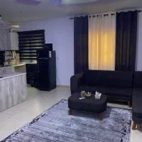 اجاره روزانه آپارتمان تک خواب شیک و تمیز رشت|اجارهٔ کوتاه‌مدت آپارتمان و سوئیت|رشت, کوی مهر|دیوار