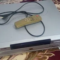 دی وی|پخش‌کننده DVD و ویدیو|سبزوار, فقیه سبزواری|دیوار