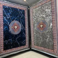 فرش جدید کارخانه در سایز مختلف|فرش|تهران, شهرک رضویه|دیوار