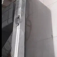 تخت پرتابل چمدانی پایه تاشو ماساژ،فشیال|آرایشگاه و سالن‌های زیبایی|مشهد, موسوی قوچانی|دیوار