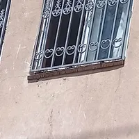ساخت ونصب حفاظ درب آکاردئونی شاخ گوزنی درکل تهران|خدمات پیشه و مهارت|تهران, قیطریه|دیوار